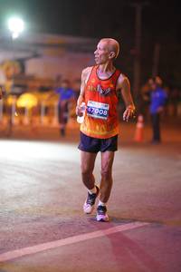 BIB: 47008
                            <button type="button" onclick="openModal(13789469)" class="btn btn-primary btn-sm float-right btn-popup" data-toggle="modal" data-target=".modal-high-quality">
                        <i class="fas fa-shopping-cart"></i> Add to Cart
                    </button>
                                            <button type="button" onclick="isThisMe(13789469, true)" class="btn btn-success btn-sm float-right btn-popup btn-isme hidden" data-toggle="tooltip" data-placement="bottom" title="นี่คือรูปของคุณใช่ไหม คลิกที่นี่เพื่อเอาเข้าอัลบั้ม">
                        <i class="fas fa-plus"></i> Add to album
                    </button>
                    <button type="button" onclick="isThisMe(13789469, false)" class="btn btn-warning btn-sm float-right btn-popup btn-isnotme hidden">
                        <i class="fas fa-ban"></i> Remove from album
                    </button>