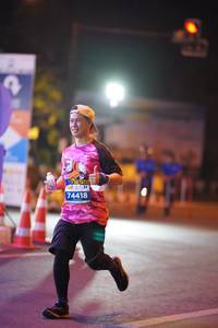 BIB: 74418
                            <button type="button" onclick="openModal(13784028)" class="btn btn-primary btn-sm float-right btn-popup" data-toggle="modal" data-target=".modal-high-quality">
                        <i class="fas fa-shopping-cart"></i> Add to Cart
                    </button>
                                            <button type="button" onclick="isThisMe(13784028, true)" class="btn btn-success btn-sm float-right btn-popup btn-isme hidden" data-toggle="tooltip" data-placement="bottom" title="นี่คือรูปของคุณใช่ไหม คลิกที่นี่เพื่อเอาเข้าอัลบั้ม">
                        <i class="fas fa-plus"></i> Add to album
                    </button>
                    <button type="button" onclick="isThisMe(13784028, false)" class="btn btn-warning btn-sm float-right btn-popup btn-isnotme hidden">
                        <i class="fas fa-ban"></i> Remove from album
                    </button>