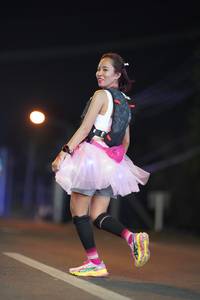 BIB: 
                            <button type="button" onclick="openModal(13803763)" class="btn btn-primary btn-sm float-right btn-popup" data-toggle="modal" data-target=".modal-high-quality">
                        <i class="fas fa-shopping-cart"></i> Add to Cart
                    </button>
                                            <button type="button" onclick="isThisMe(13803763, true)" class="btn btn-success btn-sm float-right btn-popup btn-isme hidden" data-toggle="tooltip" data-placement="bottom" title="นี่คือรูปของคุณใช่ไหม คลิกที่นี่เพื่อเอาเข้าอัลบั้ม">
                        <i class="fas fa-plus"></i> Add to album
                    </button>
                    <button type="button" onclick="isThisMe(13803763, false)" class="btn btn-warning btn-sm float-right btn-popup btn-isnotme hidden">
                        <i class="fas fa-ban"></i> Remove from album
                    </button>