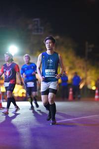 BIB: 40851
                            <button type="button" onclick="openModal(13777488)" class="btn btn-primary btn-sm float-right btn-popup" data-toggle="modal" data-target=".modal-high-quality">
                        <i class="fas fa-shopping-cart"></i> Add to Cart
                    </button>
                                            <button type="button" onclick="isThisMe(13777488, true)" class="btn btn-success btn-sm float-right btn-popup btn-isme hidden" data-toggle="tooltip" data-placement="bottom" title="นี่คือรูปของคุณใช่ไหม คลิกที่นี่เพื่อเอาเข้าอัลบั้ม">
                        <i class="fas fa-plus"></i> Add to album
                    </button>
                    <button type="button" onclick="isThisMe(13777488, false)" class="btn btn-warning btn-sm float-right btn-popup btn-isnotme hidden">
                        <i class="fas fa-ban"></i> Remove from album
                    </button>