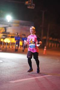 BIB: 74418
                            <button type="button" onclick="openModal(13783805)" class="btn btn-primary btn-sm float-right btn-popup" data-toggle="modal" data-target=".modal-high-quality">
                        <i class="fas fa-shopping-cart"></i> Add to Cart
                    </button>
                                            <button type="button" onclick="isThisMe(13783805, true)" class="btn btn-success btn-sm float-right btn-popup btn-isme hidden" data-toggle="tooltip" data-placement="bottom" title="นี่คือรูปของคุณใช่ไหม คลิกที่นี่เพื่อเอาเข้าอัลบั้ม">
                        <i class="fas fa-plus"></i> Add to album
                    </button>
                    <button type="button" onclick="isThisMe(13783805, false)" class="btn btn-warning btn-sm float-right btn-popup btn-isnotme hidden">
                        <i class="fas fa-ban"></i> Remove from album
                    </button>