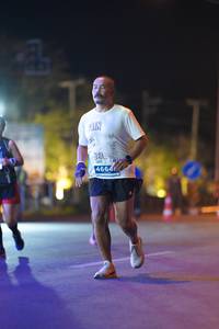 BIB: 4664
                            <button type="button" onclick="openModal(13776808)" class="btn btn-primary btn-sm float-right btn-popup" data-toggle="modal" data-target=".modal-high-quality">
                        <i class="fas fa-shopping-cart"></i> Add to Cart
                    </button>
                                            <button type="button" onclick="isThisMe(13776808, true)" class="btn btn-success btn-sm float-right btn-popup btn-isme hidden" data-toggle="tooltip" data-placement="bottom" title="นี่คือรูปของคุณใช่ไหม คลิกที่นี่เพื่อเอาเข้าอัลบั้ม">
                        <i class="fas fa-plus"></i> Add to album
                    </button>
                    <button type="button" onclick="isThisMe(13776808, false)" class="btn btn-warning btn-sm float-right btn-popup btn-isnotme hidden">
                        <i class="fas fa-ban"></i> Remove from album
                    </button>