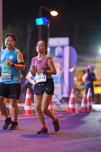 BIB: 45738
                            <button type="button" onclick="openModal(13774213)" class="btn btn-primary btn-sm float-right btn-popup" data-toggle="modal" data-target=".modal-high-quality">
                        <i class="fas fa-shopping-cart"></i> Add to Cart
                    </button>
                                            <button type="button" onclick="isThisMe(13774213, true)" class="btn btn-success btn-sm float-right btn-popup btn-isme hidden" data-toggle="tooltip" data-placement="bottom" title="นี่คือรูปของคุณใช่ไหม คลิกที่นี่เพื่อเอาเข้าอัลบั้ม">
                        <i class="fas fa-plus"></i> Add to album
                    </button>
                    <button type="button" onclick="isThisMe(13774213, false)" class="btn btn-warning btn-sm float-right btn-popup btn-isnotme hidden">
                        <i class="fas fa-ban"></i> Remove from album
                    </button>