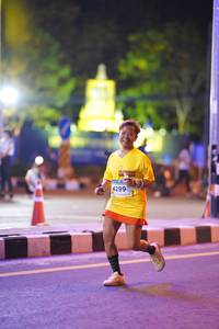 BIB: 4299
                            <button type="button" onclick="openModal(13794439)" class="btn btn-primary btn-sm float-right btn-popup" data-toggle="modal" data-target=".modal-high-quality">
                        <i class="fas fa-shopping-cart"></i> Add to Cart
                    </button>
                                            <button type="button" onclick="isThisMe(13794439, true)" class="btn btn-success btn-sm float-right btn-popup btn-isme hidden" data-toggle="tooltip" data-placement="bottom" title="นี่คือรูปของคุณใช่ไหม คลิกที่นี่เพื่อเอาเข้าอัลบั้ม">
                        <i class="fas fa-plus"></i> Add to album
                    </button>
                    <button type="button" onclick="isThisMe(13794439, false)" class="btn btn-warning btn-sm float-right btn-popup btn-isnotme hidden">
                        <i class="fas fa-ban"></i> Remove from album
                    </button>