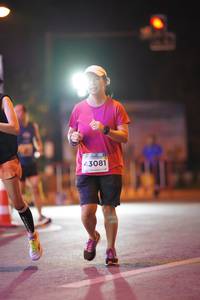 BIB: 43081
                            <button type="button" onclick="openModal(13786664)" class="btn btn-primary btn-sm float-right btn-popup" data-toggle="modal" data-target=".modal-high-quality">
                        <i class="fas fa-shopping-cart"></i> Add to Cart
                    </button>
                                            <button type="button" onclick="isThisMe(13786664, true)" class="btn btn-success btn-sm float-right btn-popup btn-isme hidden" data-toggle="tooltip" data-placement="bottom" title="นี่คือรูปของคุณใช่ไหม คลิกที่นี่เพื่อเอาเข้าอัลบั้ม">
                        <i class="fas fa-plus"></i> Add to album
                    </button>
                    <button type="button" onclick="isThisMe(13786664, false)" class="btn btn-warning btn-sm float-right btn-popup btn-isnotme hidden">
                        <i class="fas fa-ban"></i> Remove from album
                    </button>