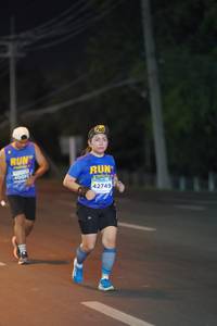 BIB: 400, 42749
                            <button type="button" onclick="openModal(13795601)" class="btn btn-primary btn-sm float-right btn-popup" data-toggle="modal" data-target=".modal-high-quality">
                        <i class="fas fa-shopping-cart"></i> Add to Cart
                    </button>
                                            <button type="button" onclick="isThisMe(13795601, true)" class="btn btn-success btn-sm float-right btn-popup btn-isme hidden" data-toggle="tooltip" data-placement="bottom" title="นี่คือรูปของคุณใช่ไหม คลิกที่นี่เพื่อเอาเข้าอัลบั้ม">
                        <i class="fas fa-plus"></i> Add to album
                    </button>
                    <button type="button" onclick="isThisMe(13795601, false)" class="btn btn-warning btn-sm float-right btn-popup btn-isnotme hidden">
                        <i class="fas fa-ban"></i> Remove from album
                    </button>