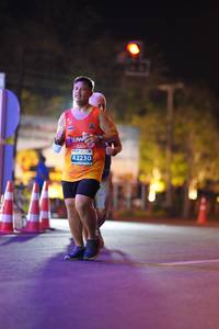 BIB: 42230
                            <button type="button" onclick="openModal(13772598)" class="btn btn-primary btn-sm float-right btn-popup" data-toggle="modal" data-target=".modal-high-quality">
                        <i class="fas fa-shopping-cart"></i> Add to Cart
                    </button>
                                            <button type="button" onclick="isThisMe(13772598, true)" class="btn btn-success btn-sm float-right btn-popup btn-isme hidden" data-toggle="tooltip" data-placement="bottom" title="นี่คือรูปของคุณใช่ไหม คลิกที่นี่เพื่อเอาเข้าอัลบั้ม">
                        <i class="fas fa-plus"></i> Add to album
                    </button>
                    <button type="button" onclick="isThisMe(13772598, false)" class="btn btn-warning btn-sm float-right btn-popup btn-isnotme hidden">
                        <i class="fas fa-ban"></i> Remove from album
                    </button>