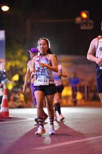 BIB: 48132
                            <button type="button" onclick="openModal(13788167)" class="btn btn-primary btn-sm float-right btn-popup" data-toggle="modal" data-target=".modal-high-quality">
                        <i class="fas fa-shopping-cart"></i> Add to Cart
                    </button>
                                            <button type="button" onclick="isThisMe(13788167, true)" class="btn btn-success btn-sm float-right btn-popup btn-isme hidden" data-toggle="tooltip" data-placement="bottom" title="นี่คือรูปของคุณใช่ไหม คลิกที่นี่เพื่อเอาเข้าอัลบั้ม">
                        <i class="fas fa-plus"></i> Add to album
                    </button>
                    <button type="button" onclick="isThisMe(13788167, false)" class="btn btn-warning btn-sm float-right btn-popup btn-isnotme hidden">
                        <i class="fas fa-ban"></i> Remove from album
                    </button>