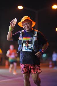 BIB: 
                            <button type="button" onclick="openModal(13765339)" class="btn btn-primary btn-sm float-right btn-popup" data-toggle="modal" data-target=".modal-high-quality">
                        <i class="fas fa-shopping-cart"></i> Add to Cart
                    </button>
                                            <button type="button" onclick="isThisMe(13765339, true)" class="btn btn-success btn-sm float-right btn-popup btn-isme hidden" data-toggle="tooltip" data-placement="bottom" title="นี่คือรูปของคุณใช่ไหม คลิกที่นี่เพื่อเอาเข้าอัลบั้ม">
                        <i class="fas fa-plus"></i> Add to album
                    </button>
                    <button type="button" onclick="isThisMe(13765339, false)" class="btn btn-warning btn-sm float-right btn-popup btn-isnotme hidden">
                        <i class="fas fa-ban"></i> Remove from album
                    </button>