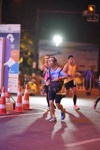 BIB: 
                            <button type="button" onclick="openModal(13783178)" class="btn btn-primary btn-sm float-right btn-popup" data-toggle="modal" data-target=".modal-high-quality">
                        <i class="fas fa-shopping-cart"></i> Add to Cart
                    </button>
                                            <button type="button" onclick="isThisMe(13783178, true)" class="btn btn-success btn-sm float-right btn-popup btn-isme hidden" data-toggle="tooltip" data-placement="bottom" title="นี่คือรูปของคุณใช่ไหม คลิกที่นี่เพื่อเอาเข้าอัลบั้ม">
                        <i class="fas fa-plus"></i> Add to album
                    </button>
                    <button type="button" onclick="isThisMe(13783178, false)" class="btn btn-warning btn-sm float-right btn-popup btn-isnotme hidden">
                        <i class="fas fa-ban"></i> Remove from album
                    </button>