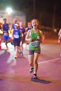 BIB: 95065
                            <button type="button" onclick="openModal(13760306)" class="btn btn-primary btn-sm float-right btn-popup" data-toggle="modal" data-target=".modal-high-quality">
                        <i class="fas fa-shopping-cart"></i> Add to Cart
                    </button>
                                            <button type="button" onclick="isThisMe(13760306, true)" class="btn btn-success btn-sm float-right btn-popup btn-isme hidden" data-toggle="tooltip" data-placement="bottom" title="นี่คือรูปของคุณใช่ไหม คลิกที่นี่เพื่อเอาเข้าอัลบั้ม">
                        <i class="fas fa-plus"></i> Add to album
                    </button>
                    <button type="button" onclick="isThisMe(13760306, false)" class="btn btn-warning btn-sm float-right btn-popup btn-isnotme hidden">
                        <i class="fas fa-ban"></i> Remove from album
                    </button>