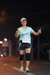 BIB: 87406
                            <button type="button" onclick="openModal(13804487)" class="btn btn-primary btn-sm float-right btn-popup" data-toggle="modal" data-target=".modal-high-quality">
                        <i class="fas fa-shopping-cart"></i> Add to Cart
                    </button>
                                            <button type="button" onclick="isThisMe(13804487, true)" class="btn btn-success btn-sm float-right btn-popup btn-isme hidden" data-toggle="tooltip" data-placement="bottom" title="นี่คือรูปของคุณใช่ไหม คลิกที่นี่เพื่อเอาเข้าอัลบั้ม">
                        <i class="fas fa-plus"></i> Add to album
                    </button>
                    <button type="button" onclick="isThisMe(13804487, false)" class="btn btn-warning btn-sm float-right btn-popup btn-isnotme hidden">
                        <i class="fas fa-ban"></i> Remove from album
                    </button>