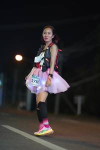 BIB: 2756
                            <button type="button" onclick="openModal(13803585)" class="btn btn-primary btn-sm float-right btn-popup" data-toggle="modal" data-target=".modal-high-quality">
                        <i class="fas fa-shopping-cart"></i> Add to Cart
                    </button>
                                            <button type="button" onclick="isThisMe(13803585, true)" class="btn btn-success btn-sm float-right btn-popup btn-isme hidden" data-toggle="tooltip" data-placement="bottom" title="นี่คือรูปของคุณใช่ไหม คลิกที่นี่เพื่อเอาเข้าอัลบั้ม">
                        <i class="fas fa-plus"></i> Add to album
                    </button>
                    <button type="button" onclick="isThisMe(13803585, false)" class="btn btn-warning btn-sm float-right btn-popup btn-isnotme hidden">
                        <i class="fas fa-ban"></i> Remove from album
                    </button>