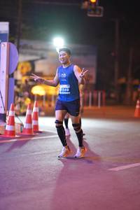 BIB: 1549
                            <button type="button" onclick="openModal(13778196)" class="btn btn-primary btn-sm float-right btn-popup" data-toggle="modal" data-target=".modal-high-quality">
                        <i class="fas fa-shopping-cart"></i> Add to Cart
                    </button>
                                            <button type="button" onclick="isThisMe(13778196, true)" class="btn btn-success btn-sm float-right btn-popup btn-isme hidden" data-toggle="tooltip" data-placement="bottom" title="นี่คือรูปของคุณใช่ไหม คลิกที่นี่เพื่อเอาเข้าอัลบั้ม">
                        <i class="fas fa-plus"></i> Add to album
                    </button>
                    <button type="button" onclick="isThisMe(13778196, false)" class="btn btn-warning btn-sm float-right btn-popup btn-isnotme hidden">
                        <i class="fas fa-ban"></i> Remove from album
                    </button>