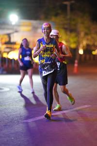 BIB: 477
                            <button type="button" onclick="openModal(13782845)" class="btn btn-primary btn-sm float-right btn-popup" data-toggle="modal" data-target=".modal-high-quality">
                        <i class="fas fa-shopping-cart"></i> Add to Cart
                    </button>
                                            <button type="button" onclick="isThisMe(13782845, true)" class="btn btn-success btn-sm float-right btn-popup btn-isme hidden" data-toggle="tooltip" data-placement="bottom" title="นี่คือรูปของคุณใช่ไหม คลิกที่นี่เพื่อเอาเข้าอัลบั้ม">
                        <i class="fas fa-plus"></i> Add to album
                    </button>
                    <button type="button" onclick="isThisMe(13782845, false)" class="btn btn-warning btn-sm float-right btn-popup btn-isnotme hidden">
                        <i class="fas fa-ban"></i> Remove from album
                    </button>