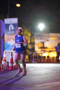 BIB: 43023
                            <button type="button" onclick="openModal(13785899)" class="btn btn-primary btn-sm float-right btn-popup" data-toggle="modal" data-target=".modal-high-quality">
                        <i class="fas fa-shopping-cart"></i> Add to Cart
                    </button>
                                            <button type="button" onclick="isThisMe(13785899, true)" class="btn btn-success btn-sm float-right btn-popup btn-isme hidden" data-toggle="tooltip" data-placement="bottom" title="นี่คือรูปของคุณใช่ไหม คลิกที่นี่เพื่อเอาเข้าอัลบั้ม">
                        <i class="fas fa-plus"></i> Add to album
                    </button>
                    <button type="button" onclick="isThisMe(13785899, false)" class="btn btn-warning btn-sm float-right btn-popup btn-isnotme hidden">
                        <i class="fas fa-ban"></i> Remove from album
                    </button>