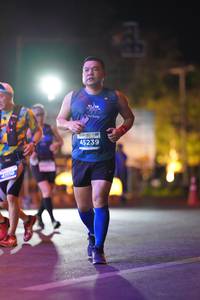 BIB: 45239
                            <button type="button" onclick="openModal(13785568)" class="btn btn-primary btn-sm float-right btn-popup" data-toggle="modal" data-target=".modal-high-quality">
                        <i class="fas fa-shopping-cart"></i> Add to Cart
                    </button>
                                            <button type="button" onclick="isThisMe(13785568, true)" class="btn btn-success btn-sm float-right btn-popup btn-isme hidden" data-toggle="tooltip" data-placement="bottom" title="นี่คือรูปของคุณใช่ไหม คลิกที่นี่เพื่อเอาเข้าอัลบั้ม">
                        <i class="fas fa-plus"></i> Add to album
                    </button>
                    <button type="button" onclick="isThisMe(13785568, false)" class="btn btn-warning btn-sm float-right btn-popup btn-isnotme hidden">
                        <i class="fas fa-ban"></i> Remove from album
                    </button>