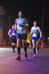 BIB: 45197, 47807
                            <button type="button" onclick="openModal(13776224)" class="btn btn-primary btn-sm float-right btn-popup" data-toggle="modal" data-target=".modal-high-quality">
                        <i class="fas fa-shopping-cart"></i> Add to Cart
                    </button>
                                            <button type="button" onclick="isThisMe(13776224, true)" class="btn btn-success btn-sm float-right btn-popup btn-isme hidden" data-toggle="tooltip" data-placement="bottom" title="นี่คือรูปของคุณใช่ไหม คลิกที่นี่เพื่อเอาเข้าอัลบั้ม">
                        <i class="fas fa-plus"></i> Add to album
                    </button>
                    <button type="button" onclick="isThisMe(13776224, false)" class="btn btn-warning btn-sm float-right btn-popup btn-isnotme hidden">
                        <i class="fas fa-ban"></i> Remove from album
                    </button>