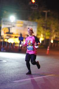 BIB: 74418
                            <button type="button" onclick="openModal(13783846)" class="btn btn-primary btn-sm float-right btn-popup" data-toggle="modal" data-target=".modal-high-quality">
                        <i class="fas fa-shopping-cart"></i> Add to Cart
                    </button>
                                            <button type="button" onclick="isThisMe(13783846, true)" class="btn btn-success btn-sm float-right btn-popup btn-isme hidden" data-toggle="tooltip" data-placement="bottom" title="นี่คือรูปของคุณใช่ไหม คลิกที่นี่เพื่อเอาเข้าอัลบั้ม">
                        <i class="fas fa-plus"></i> Add to album
                    </button>
                    <button type="button" onclick="isThisMe(13783846, false)" class="btn btn-warning btn-sm float-right btn-popup btn-isnotme hidden">
                        <i class="fas fa-ban"></i> Remove from album
                    </button>