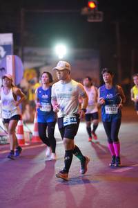 BIB: 3256, 47822, 0948
                            <button type="button" onclick="openModal(13755365)" class="btn btn-primary btn-sm float-right btn-popup" data-toggle="modal" data-target=".modal-high-quality">
                        <i class="fas fa-shopping-cart"></i> Add to Cart
                    </button>
                                            <button type="button" onclick="isThisMe(13755365, true)" class="btn btn-success btn-sm float-right btn-popup btn-isme hidden" data-toggle="tooltip" data-placement="bottom" title="นี่คือรูปของคุณใช่ไหม คลิกที่นี่เพื่อเอาเข้าอัลบั้ม">
                        <i class="fas fa-plus"></i> Add to album
                    </button>
                    <button type="button" onclick="isThisMe(13755365, false)" class="btn btn-warning btn-sm float-right btn-popup btn-isnotme hidden">
                        <i class="fas fa-ban"></i> Remove from album
                    </button>