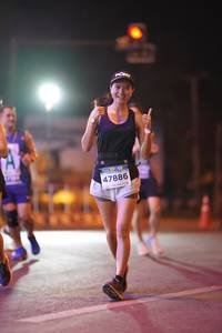 BIB: 47886
                            <button type="button" onclick="openModal(13788708)" class="btn btn-primary btn-sm float-right btn-popup" data-toggle="modal" data-target=".modal-high-quality">
                        <i class="fas fa-shopping-cart"></i> Add to Cart
                    </button>
                                            <button type="button" onclick="isThisMe(13788708, true)" class="btn btn-success btn-sm float-right btn-popup btn-isme hidden" data-toggle="tooltip" data-placement="bottom" title="นี่คือรูปของคุณใช่ไหม คลิกที่นี่เพื่อเอาเข้าอัลบั้ม">
                        <i class="fas fa-plus"></i> Add to album
                    </button>
                    <button type="button" onclick="isThisMe(13788708, false)" class="btn btn-warning btn-sm float-right btn-popup btn-isnotme hidden">
                        <i class="fas fa-ban"></i> Remove from album
                    </button>