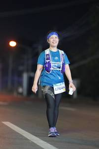 BIB: 47644
                            <button type="button" onclick="openModal(13802930)" class="btn btn-primary btn-sm float-right btn-popup" data-toggle="modal" data-target=".modal-high-quality">
                        <i class="fas fa-shopping-cart"></i> Add to Cart
                    </button>
                                            <button type="button" onclick="isThisMe(13802930, true)" class="btn btn-success btn-sm float-right btn-popup btn-isme hidden" data-toggle="tooltip" data-placement="bottom" title="นี่คือรูปของคุณใช่ไหม คลิกที่นี่เพื่อเอาเข้าอัลบั้ม">
                        <i class="fas fa-plus"></i> Add to album
                    </button>
                    <button type="button" onclick="isThisMe(13802930, false)" class="btn btn-warning btn-sm float-right btn-popup btn-isnotme hidden">
                        <i class="fas fa-ban"></i> Remove from album
                    </button>