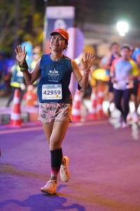 BIB: 2011, 42959
                            <button type="button" onclick="openModal(13762049)" class="btn btn-primary btn-sm float-right btn-popup" data-toggle="modal" data-target=".modal-high-quality">
                        <i class="fas fa-shopping-cart"></i> Add to Cart
                    </button>
                                            <button type="button" onclick="isThisMe(13762049, true)" class="btn btn-success btn-sm float-right btn-popup btn-isme hidden" data-toggle="tooltip" data-placement="bottom" title="นี่คือรูปของคุณใช่ไหม คลิกที่นี่เพื่อเอาเข้าอัลบั้ม">
                        <i class="fas fa-plus"></i> Add to album
                    </button>
                    <button type="button" onclick="isThisMe(13762049, false)" class="btn btn-warning btn-sm float-right btn-popup btn-isnotme hidden">
                        <i class="fas fa-ban"></i> Remove from album
                    </button>