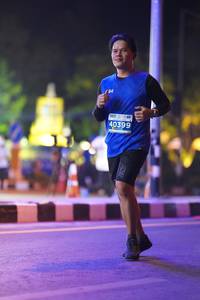 BIB: 40399
                            <button type="button" onclick="openModal(13793132)" class="btn btn-primary btn-sm float-right btn-popup" data-toggle="modal" data-target=".modal-high-quality">
                        <i class="fas fa-shopping-cart"></i> Add to Cart
                    </button>
                                            <button type="button" onclick="isThisMe(13793132, true)" class="btn btn-success btn-sm float-right btn-popup btn-isme hidden" data-toggle="tooltip" data-placement="bottom" title="นี่คือรูปของคุณใช่ไหม คลิกที่นี่เพื่อเอาเข้าอัลบั้ม">
                        <i class="fas fa-plus"></i> Add to album
                    </button>
                    <button type="button" onclick="isThisMe(13793132, false)" class="btn btn-warning btn-sm float-right btn-popup btn-isnotme hidden">
                        <i class="fas fa-ban"></i> Remove from album
                    </button>