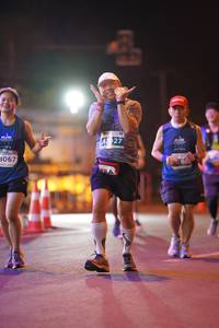 BIB: 3067
                            <button type="button" onclick="openModal(13769044)" class="btn btn-primary btn-sm float-right btn-popup" data-toggle="modal" data-target=".modal-high-quality">
                        <i class="fas fa-shopping-cart"></i> Add to Cart
                    </button>
                                            <button type="button" onclick="isThisMe(13769044, true)" class="btn btn-success btn-sm float-right btn-popup btn-isme hidden" data-toggle="tooltip" data-placement="bottom" title="นี่คือรูปของคุณใช่ไหม คลิกที่นี่เพื่อเอาเข้าอัลบั้ม">
                        <i class="fas fa-plus"></i> Add to album
                    </button>
                    <button type="button" onclick="isThisMe(13769044, false)" class="btn btn-warning btn-sm float-right btn-popup btn-isnotme hidden">
                        <i class="fas fa-ban"></i> Remove from album
                    </button>