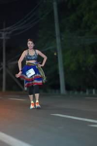 BIB: 476
                            <button type="button" onclick="openModal(13799034)" class="btn btn-primary btn-sm float-right btn-popup" data-toggle="modal" data-target=".modal-high-quality">
                        <i class="fas fa-shopping-cart"></i> Add to Cart
                    </button>
                                            <button type="button" onclick="isThisMe(13799034, true)" class="btn btn-success btn-sm float-right btn-popup btn-isme hidden" data-toggle="tooltip" data-placement="bottom" title="นี่คือรูปของคุณใช่ไหม คลิกที่นี่เพื่อเอาเข้าอัลบั้ม">
                        <i class="fas fa-plus"></i> Add to album
                    </button>
                    <button type="button" onclick="isThisMe(13799034, false)" class="btn btn-warning btn-sm float-right btn-popup btn-isnotme hidden">
                        <i class="fas fa-ban"></i> Remove from album
                    </button>