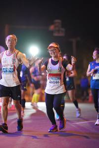 BIB: 47170, 48086
                            <button type="button" onclick="openModal(13774623)" class="btn btn-primary btn-sm float-right btn-popup" data-toggle="modal" data-target=".modal-high-quality">
                        <i class="fas fa-shopping-cart"></i> Add to Cart
                    </button>
                                            <button type="button" onclick="isThisMe(13774623, true)" class="btn btn-success btn-sm float-right btn-popup btn-isme hidden" data-toggle="tooltip" data-placement="bottom" title="นี่คือรูปของคุณใช่ไหม คลิกที่นี่เพื่อเอาเข้าอัลบั้ม">
                        <i class="fas fa-plus"></i> Add to album
                    </button>
                    <button type="button" onclick="isThisMe(13774623, false)" class="btn btn-warning btn-sm float-right btn-popup btn-isnotme hidden">
                        <i class="fas fa-ban"></i> Remove from album
                    </button>