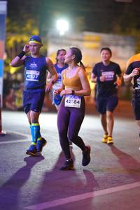 BIB: 41927, 42384
                            <button type="button" onclick="openModal(13789317)" class="btn btn-primary btn-sm float-right btn-popup" data-toggle="modal" data-target=".modal-high-quality">
                        <i class="fas fa-shopping-cart"></i> Add to Cart
                    </button>
                                            <button type="button" onclick="isThisMe(13789317, true)" class="btn btn-success btn-sm float-right btn-popup btn-isme hidden" data-toggle="tooltip" data-placement="bottom" title="นี่คือรูปของคุณใช่ไหม คลิกที่นี่เพื่อเอาเข้าอัลบั้ม">
                        <i class="fas fa-plus"></i> Add to album
                    </button>
                    <button type="button" onclick="isThisMe(13789317, false)" class="btn btn-warning btn-sm float-right btn-popup btn-isnotme hidden">
                        <i class="fas fa-ban"></i> Remove from album
                    </button>