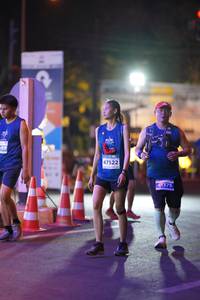 BIB: 47522, 41375
                            <button type="button" onclick="openModal(13782096)" class="btn btn-primary btn-sm float-right btn-popup" data-toggle="modal" data-target=".modal-high-quality">
                        <i class="fas fa-shopping-cart"></i> Add to Cart
                    </button>
                                            <button type="button" onclick="isThisMe(13782096, true)" class="btn btn-success btn-sm float-right btn-popup btn-isme hidden" data-toggle="tooltip" data-placement="bottom" title="นี่คือรูปของคุณใช่ไหม คลิกที่นี่เพื่อเอาเข้าอัลบั้ม">
                        <i class="fas fa-plus"></i> Add to album
                    </button>
                    <button type="button" onclick="isThisMe(13782096, false)" class="btn btn-warning btn-sm float-right btn-popup btn-isnotme hidden">
                        <i class="fas fa-ban"></i> Remove from album
                    </button>