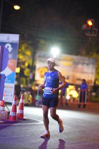 BIB: 47229
                            <button type="button" onclick="openModal(13784765)" class="btn btn-primary btn-sm float-right btn-popup" data-toggle="modal" data-target=".modal-high-quality">
                        <i class="fas fa-shopping-cart"></i> Add to Cart
                    </button>
                                            <button type="button" onclick="isThisMe(13784765, true)" class="btn btn-success btn-sm float-right btn-popup btn-isme hidden" data-toggle="tooltip" data-placement="bottom" title="นี่คือรูปของคุณใช่ไหม คลิกที่นี่เพื่อเอาเข้าอัลบั้ม">
                        <i class="fas fa-plus"></i> Add to album
                    </button>
                    <button type="button" onclick="isThisMe(13784765, false)" class="btn btn-warning btn-sm float-right btn-popup btn-isnotme hidden">
                        <i class="fas fa-ban"></i> Remove from album
                    </button>