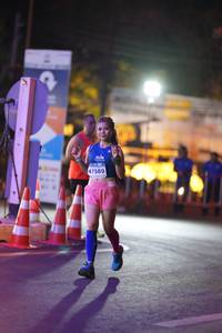 BIB: 47589
                            <button type="button" onclick="openModal(13784087)" class="btn btn-primary btn-sm float-right btn-popup" data-toggle="modal" data-target=".modal-high-quality">
                        <i class="fas fa-shopping-cart"></i> Add to Cart
                    </button>
                                            <button type="button" onclick="isThisMe(13784087, true)" class="btn btn-success btn-sm float-right btn-popup btn-isme hidden" data-toggle="tooltip" data-placement="bottom" title="นี่คือรูปของคุณใช่ไหม คลิกที่นี่เพื่อเอาเข้าอัลบั้ม">
                        <i class="fas fa-plus"></i> Add to album
                    </button>
                    <button type="button" onclick="isThisMe(13784087, false)" class="btn btn-warning btn-sm float-right btn-popup btn-isnotme hidden">
                        <i class="fas fa-ban"></i> Remove from album
                    </button>