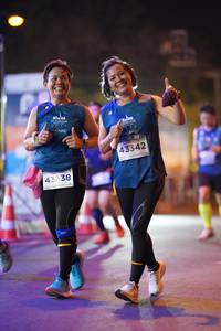 BIB: 43342, 43338
                            <button type="button" onclick="openModal(13774897)" class="btn btn-primary btn-sm float-right btn-popup" data-toggle="modal" data-target=".modal-high-quality">
                        <i class="fas fa-shopping-cart"></i> Add to Cart
                    </button>
                                            <button type="button" onclick="isThisMe(13774897, true)" class="btn btn-success btn-sm float-right btn-popup btn-isme hidden" data-toggle="tooltip" data-placement="bottom" title="นี่คือรูปของคุณใช่ไหม คลิกที่นี่เพื่อเอาเข้าอัลบั้ม">
                        <i class="fas fa-plus"></i> Add to album
                    </button>
                    <button type="button" onclick="isThisMe(13774897, false)" class="btn btn-warning btn-sm float-right btn-popup btn-isnotme hidden">
                        <i class="fas fa-ban"></i> Remove from album
                    </button>