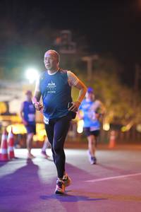 BIB: 
                            <button type="button" onclick="openModal(13766538)" class="btn btn-primary btn-sm float-right btn-popup" data-toggle="modal" data-target=".modal-high-quality">
                        <i class="fas fa-shopping-cart"></i> Add to Cart
                    </button>
                                            <button type="button" onclick="isThisMe(13766538, true)" class="btn btn-success btn-sm float-right btn-popup btn-isme hidden" data-toggle="tooltip" data-placement="bottom" title="นี่คือรูปของคุณใช่ไหม คลิกที่นี่เพื่อเอาเข้าอัลบั้ม">
                        <i class="fas fa-plus"></i> Add to album
                    </button>
                    <button type="button" onclick="isThisMe(13766538, false)" class="btn btn-warning btn-sm float-right btn-popup btn-isnotme hidden">
                        <i class="fas fa-ban"></i> Remove from album
                    </button>