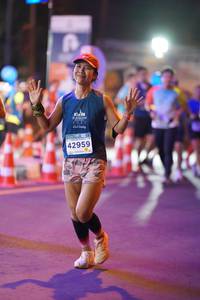 BIB: 42959
                            <button type="button" onclick="openModal(13762039)" class="btn btn-primary btn-sm float-right btn-popup" data-toggle="modal" data-target=".modal-high-quality">
                        <i class="fas fa-shopping-cart"></i> Add to Cart
                    </button>
                                            <button type="button" onclick="isThisMe(13762039, true)" class="btn btn-success btn-sm float-right btn-popup btn-isme hidden" data-toggle="tooltip" data-placement="bottom" title="นี่คือรูปของคุณใช่ไหม คลิกที่นี่เพื่อเอาเข้าอัลบั้ม">
                        <i class="fas fa-plus"></i> Add to album
                    </button>
                    <button type="button" onclick="isThisMe(13762039, false)" class="btn btn-warning btn-sm float-right btn-popup btn-isnotme hidden">
                        <i class="fas fa-ban"></i> Remove from album
                    </button>