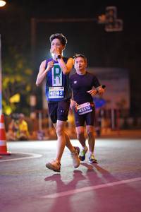 BIB: 47145, 45510
                            <button type="button" onclick="openModal(13788766)" class="btn btn-primary btn-sm float-right btn-popup" data-toggle="modal" data-target=".modal-high-quality">
                        <i class="fas fa-shopping-cart"></i> Add to Cart
                    </button>
                                            <button type="button" onclick="isThisMe(13788766, true)" class="btn btn-success btn-sm float-right btn-popup btn-isme hidden" data-toggle="tooltip" data-placement="bottom" title="นี่คือรูปของคุณใช่ไหม คลิกที่นี่เพื่อเอาเข้าอัลบั้ม">
                        <i class="fas fa-plus"></i> Add to album
                    </button>
                    <button type="button" onclick="isThisMe(13788766, false)" class="btn btn-warning btn-sm float-right btn-popup btn-isnotme hidden">
                        <i class="fas fa-ban"></i> Remove from album
                    </button>