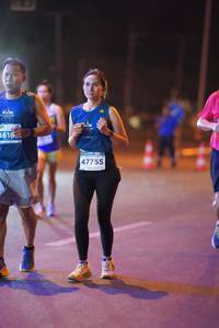 BIB: 4618, 47755
                            <button type="button" onclick="openModal(13762673)" class="btn btn-primary btn-sm float-right btn-popup" data-toggle="modal" data-target=".modal-high-quality">
                        <i class="fas fa-shopping-cart"></i> Add to Cart
                    </button>
                                            <button type="button" onclick="isThisMe(13762673, true)" class="btn btn-success btn-sm float-right btn-popup btn-isme hidden" data-toggle="tooltip" data-placement="bottom" title="นี่คือรูปของคุณใช่ไหม คลิกที่นี่เพื่อเอาเข้าอัลบั้ม">
                        <i class="fas fa-plus"></i> Add to album
                    </button>
                    <button type="button" onclick="isThisMe(13762673, false)" class="btn btn-warning btn-sm float-right btn-popup btn-isnotme hidden">
                        <i class="fas fa-ban"></i> Remove from album
                    </button>