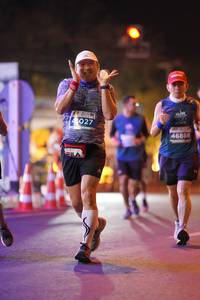 BIB: 027, 46888
                            <button type="button" onclick="openModal(13769168)" class="btn btn-primary btn-sm float-right btn-popup" data-toggle="modal" data-target=".modal-high-quality">
                        <i class="fas fa-shopping-cart"></i> Add to Cart
                    </button>
                                            <button type="button" onclick="isThisMe(13769168, true)" class="btn btn-success btn-sm float-right btn-popup btn-isme hidden" data-toggle="tooltip" data-placement="bottom" title="นี่คือรูปของคุณใช่ไหม คลิกที่นี่เพื่อเอาเข้าอัลบั้ม">
                        <i class="fas fa-plus"></i> Add to album
                    </button>
                    <button type="button" onclick="isThisMe(13769168, false)" class="btn btn-warning btn-sm float-right btn-popup btn-isnotme hidden">
                        <i class="fas fa-ban"></i> Remove from album
                    </button>