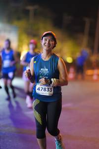 BIB: 2021, 47833
                            <button type="button" onclick="openModal(13760538)" class="btn btn-primary btn-sm float-right btn-popup" data-toggle="modal" data-target=".modal-high-quality">
                        <i class="fas fa-shopping-cart"></i> Add to Cart
                    </button>
                                            <button type="button" onclick="isThisMe(13760538, true)" class="btn btn-success btn-sm float-right btn-popup btn-isme hidden" data-toggle="tooltip" data-placement="bottom" title="นี่คือรูปของคุณใช่ไหม คลิกที่นี่เพื่อเอาเข้าอัลบั้ม">
                        <i class="fas fa-plus"></i> Add to album
                    </button>
                    <button type="button" onclick="isThisMe(13760538, false)" class="btn btn-warning btn-sm float-right btn-popup btn-isnotme hidden">
                        <i class="fas fa-ban"></i> Remove from album
                    </button>