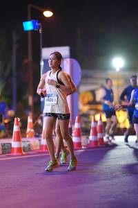 BIB: 48088
                            <button type="button" onclick="openModal(13768847)" class="btn btn-primary btn-sm float-right btn-popup" data-toggle="modal" data-target=".modal-high-quality">
                        <i class="fas fa-shopping-cart"></i> Add to Cart
                    </button>
                                            <button type="button" onclick="isThisMe(13768847, true)" class="btn btn-success btn-sm float-right btn-popup btn-isme hidden" data-toggle="tooltip" data-placement="bottom" title="นี่คือรูปของคุณใช่ไหม คลิกที่นี่เพื่อเอาเข้าอัลบั้ม">
                        <i class="fas fa-plus"></i> Add to album
                    </button>
                    <button type="button" onclick="isThisMe(13768847, false)" class="btn btn-warning btn-sm float-right btn-popup btn-isnotme hidden">
                        <i class="fas fa-ban"></i> Remove from album
                    </button>