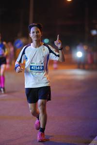 BIB: 41149
                            <button type="button" onclick="openModal(13755251)" class="btn btn-primary btn-sm float-right btn-popup" data-toggle="modal" data-target=".modal-high-quality">
                        <i class="fas fa-shopping-cart"></i> Add to Cart
                    </button>
                                            <button type="button" onclick="isThisMe(13755251, true)" class="btn btn-success btn-sm float-right btn-popup btn-isme hidden" data-toggle="tooltip" data-placement="bottom" title="นี่คือรูปของคุณใช่ไหม คลิกที่นี่เพื่อเอาเข้าอัลบั้ม">
                        <i class="fas fa-plus"></i> Add to album
                    </button>
                    <button type="button" onclick="isThisMe(13755251, false)" class="btn btn-warning btn-sm float-right btn-popup btn-isnotme hidden">
                        <i class="fas fa-ban"></i> Remove from album
                    </button>