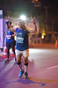 BIB: 47353
                            <button type="button" onclick="openModal(13763793)" class="btn btn-primary btn-sm float-right btn-popup" data-toggle="modal" data-target=".modal-high-quality">
                        <i class="fas fa-shopping-cart"></i> Add to Cart
                    </button>
                                            <button type="button" onclick="isThisMe(13763793, true)" class="btn btn-success btn-sm float-right btn-popup btn-isme hidden" data-toggle="tooltip" data-placement="bottom" title="นี่คือรูปของคุณใช่ไหม คลิกที่นี่เพื่อเอาเข้าอัลบั้ม">
                        <i class="fas fa-plus"></i> Add to album
                    </button>
                    <button type="button" onclick="isThisMe(13763793, false)" class="btn btn-warning btn-sm float-right btn-popup btn-isnotme hidden">
                        <i class="fas fa-ban"></i> Remove from album
                    </button>