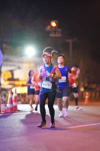 BIB: 42717
                            <button type="button" onclick="openModal(13771112)" class="btn btn-primary btn-sm float-right btn-popup" data-toggle="modal" data-target=".modal-high-quality">
                        <i class="fas fa-shopping-cart"></i> Add to Cart
                    </button>
                                            <button type="button" onclick="isThisMe(13771112, true)" class="btn btn-success btn-sm float-right btn-popup btn-isme hidden" data-toggle="tooltip" data-placement="bottom" title="นี่คือรูปของคุณใช่ไหม คลิกที่นี่เพื่อเอาเข้าอัลบั้ม">
                        <i class="fas fa-plus"></i> Add to album
                    </button>
                    <button type="button" onclick="isThisMe(13771112, false)" class="btn btn-warning btn-sm float-right btn-popup btn-isnotme hidden">
                        <i class="fas fa-ban"></i> Remove from album
                    </button>