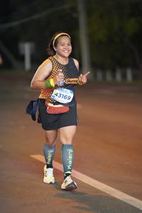 BIB: 43169
                            <button type="button" onclick="openModal(13794861)" class="btn btn-primary btn-sm float-right btn-popup" data-toggle="modal" data-target=".modal-high-quality">
                        <i class="fas fa-shopping-cart"></i> Add to Cart
                    </button>
                                            <button type="button" onclick="isThisMe(13794861, true)" class="btn btn-success btn-sm float-right btn-popup btn-isme hidden" data-toggle="tooltip" data-placement="bottom" title="นี่คือรูปของคุณใช่ไหม คลิกที่นี่เพื่อเอาเข้าอัลบั้ม">
                        <i class="fas fa-plus"></i> Add to album
                    </button>
                    <button type="button" onclick="isThisMe(13794861, false)" class="btn btn-warning btn-sm float-right btn-popup btn-isnotme hidden">
                        <i class="fas fa-ban"></i> Remove from album
                    </button>