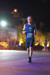 BIB: 42600
                            <button type="button" onclick="openModal(13772671)" class="btn btn-primary btn-sm float-right btn-popup" data-toggle="modal" data-target=".modal-high-quality">
                        <i class="fas fa-shopping-cart"></i> Add to Cart
                    </button>
                                            <button type="button" onclick="isThisMe(13772671, true)" class="btn btn-success btn-sm float-right btn-popup btn-isme hidden" data-toggle="tooltip" data-placement="bottom" title="นี่คือรูปของคุณใช่ไหม คลิกที่นี่เพื่อเอาเข้าอัลบั้ม">
                        <i class="fas fa-plus"></i> Add to album
                    </button>
                    <button type="button" onclick="isThisMe(13772671, false)" class="btn btn-warning btn-sm float-right btn-popup btn-isnotme hidden">
                        <i class="fas fa-ban"></i> Remove from album
                    </button>