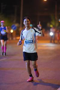 BIB: 41149
                            <button type="button" onclick="openModal(13755263)" class="btn btn-primary btn-sm float-right btn-popup" data-toggle="modal" data-target=".modal-high-quality">
                        <i class="fas fa-shopping-cart"></i> Add to Cart
                    </button>
                                            <button type="button" onclick="isThisMe(13755263, true)" class="btn btn-success btn-sm float-right btn-popup btn-isme hidden" data-toggle="tooltip" data-placement="bottom" title="นี่คือรูปของคุณใช่ไหม คลิกที่นี่เพื่อเอาเข้าอัลบั้ม">
                        <i class="fas fa-plus"></i> Add to album
                    </button>
                    <button type="button" onclick="isThisMe(13755263, false)" class="btn btn-warning btn-sm float-right btn-popup btn-isnotme hidden">
                        <i class="fas fa-ban"></i> Remove from album
                    </button>