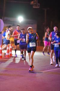 BIB: 2832, 95105
                            <button type="button" onclick="openModal(13757282)" class="btn btn-primary btn-sm float-right btn-popup" data-toggle="modal" data-target=".modal-high-quality">
                        <i class="fas fa-shopping-cart"></i> Add to Cart
                    </button>
                                            <button type="button" onclick="isThisMe(13757282, true)" class="btn btn-success btn-sm float-right btn-popup btn-isme hidden" data-toggle="tooltip" data-placement="bottom" title="นี่คือรูปของคุณใช่ไหม คลิกที่นี่เพื่อเอาเข้าอัลบั้ม">
                        <i class="fas fa-plus"></i> Add to album
                    </button>
                    <button type="button" onclick="isThisMe(13757282, false)" class="btn btn-warning btn-sm float-right btn-popup btn-isnotme hidden">
                        <i class="fas fa-ban"></i> Remove from album
                    </button>